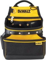 Photos - Tool Box DeWALT DWST1-75551 