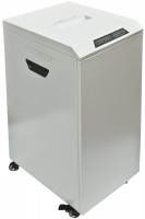 Photos - Shredder Agent CC 3000 