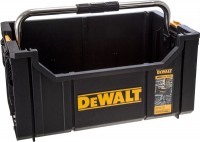 Tool Box DeWALT DWST1-75654 
