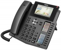 Photos - VoIP Phone Fanvil X6 