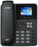 Photos - VoIP Phone PLANET VIP-1120PT 