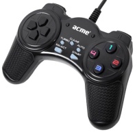 Photos - Game Controller ACME GS-03 