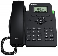 Photos - VoIP Phone Akuvox SP-R50P 