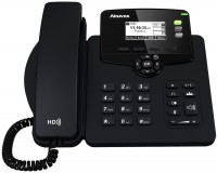 Photos - VoIP Phone Akuvox SP-R55P 