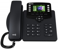 Photos - VoIP Phone Akuvox SP-R63G 