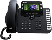 Photos - VoIP Phone Akuvox SP-R67G 