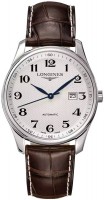 Photos - Wrist Watch Longines L2.893.4.78.3 