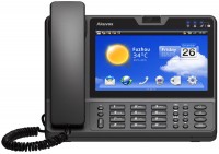 Photos - VoIP Phone Akuvox VP-R47G 