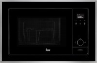 Built-In Microwave Teka ML 820 BIS 