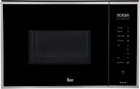 Photos - Built-In Microwave Teka ML 825 TFL 