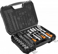 Photos - Tool Kit NEO 08-673 