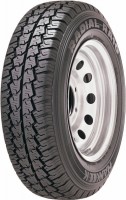 Photos - Tyre Hankook Radial RA10 195/70 R15C 104R 