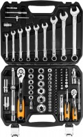 Photos - Tool Kit NEO 08-672 