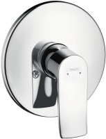 Photos - Tap Hansgrohe Metris 31686000 