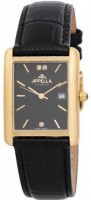 Photos - Wrist Watch Appella 4351-1014 