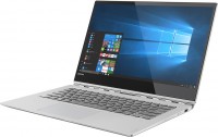 Photos - Laptop Lenovo Yoga 920 13 inch (920-13IKB 80Y700ABRA)