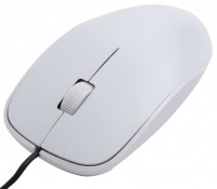 Photos - Mouse Omega OM-420B 