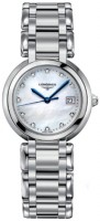 Photos - Wrist Watch Longines L8.112.4.87.6 