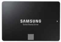 Photos - SSD Samsung 850 MZ-7LN120BW 120 GB