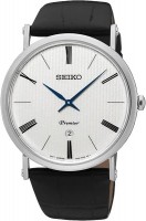 Photos - Wrist Watch Seiko SKP395P1 