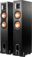 Photos - Speakers Klipsch R-26PF 