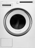 Photos - Washing Machine Asko W2084.W/2 white