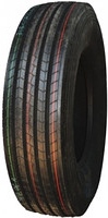 Photos - Truck Tyre Fronway HD797 215/75 R17.5 135J 