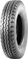 Photos - Truck Tyre Fronway HD158 9 R20 144K 