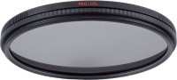 Photos - Lens Filter Manfrotto CPL Professional 62 mm
