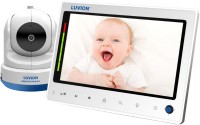 Photos - Baby Monitor Luvion Prestige Touch 2 