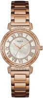 Photos - Wrist Watch GUESS W0831L2