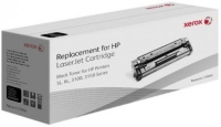 Photos - Ink & Toner Cartridge Xerox 003R97036 