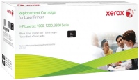 Photos - Ink & Toner Cartridge Xerox 003R99600 