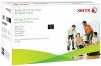 Photos - Ink & Toner Cartridge Xerox 003R99763 