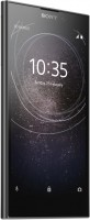 Photos - Mobile Phone Sony Xperia L2 Dual Sim 32 GB / 3 GB