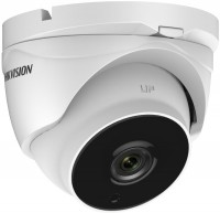 Photos - Surveillance Camera Hikvision DS-2CE56D8T-IT3Z 