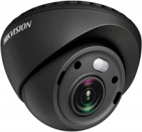 Photos - Surveillance Camera Hikvision DS-2CS58C2T-ITS/F