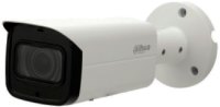 Photos - Surveillance Camera Dahua DH-IPC-HFW2231T-ZS 