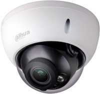 Photos - Surveillance Camera Dahua DH-IPC-HDBW2531R-ZS 