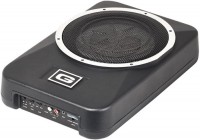 Photos - Car Subwoofer Gladen US-8 