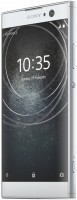 Photos - Mobile Phone Sony Xperia XA2 Dual 32 GB / 3 GB