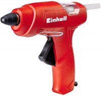 Photos - Glue Gun Einhell TC-GG 30 