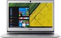 Photos - Laptop Acer Swift 1 SF113-31 (SF113-31-P1U7)