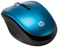 Mouse HP XP358AA 