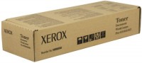 Photos - Ink & Toner Cartridge Xerox 106R00365 