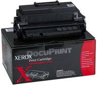 Photos - Ink & Toner Cartridge Xerox 106R00441 