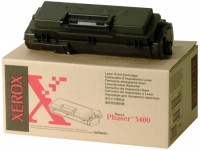 Photos - Ink & Toner Cartridge Xerox 106R00461 