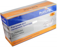 Photos - Ink & Toner Cartridge ProfiLine PL-106R00684 
