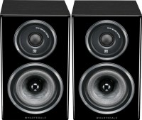 Photos - Speakers Wharfedale Diamond 11.0 