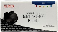 Ink & Toner Cartridge Xerox 108R00604 